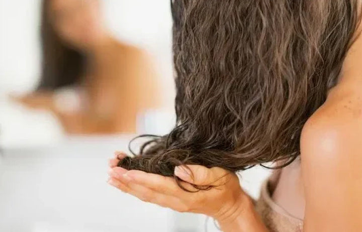 बालों की देखभाल के 12 असरदार और आसान टिप्स